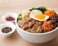THE SEOUL FOOD DELIVERY 伊丹店