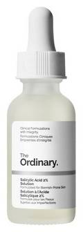 The Ordinary Salicylic Acid Mask (17 fl oz)