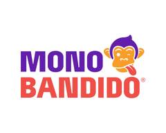 MonoBandido (Santa Ana)