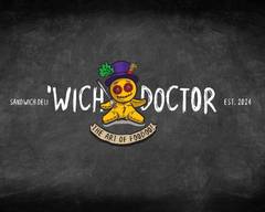 Wich Doctor