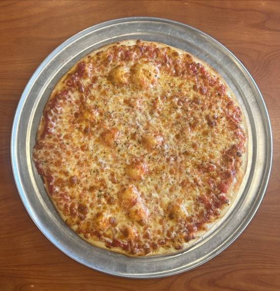 Marco Roma Pizzeria