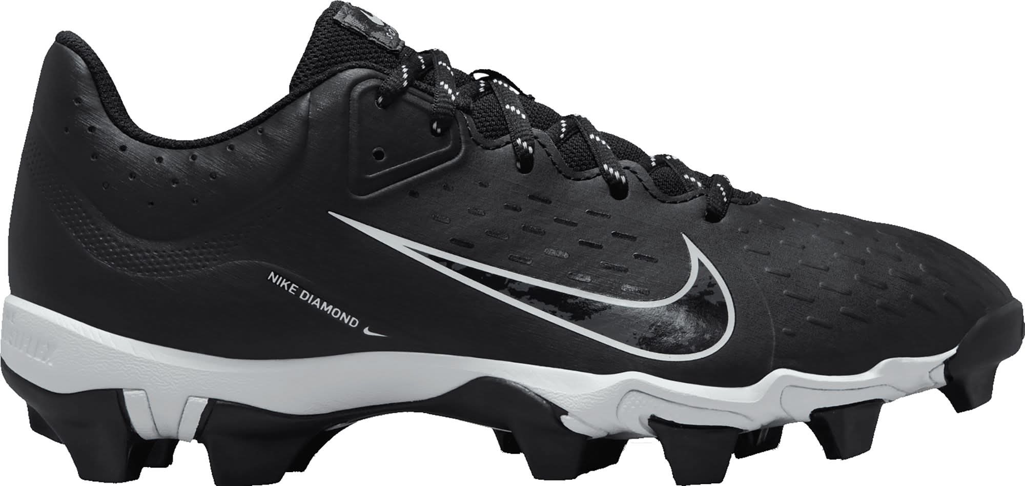 hyperdiamond softball cleats