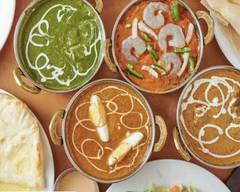 インドネパールレストラン　ヤミー Indian Nepali Restaurant YUMMY