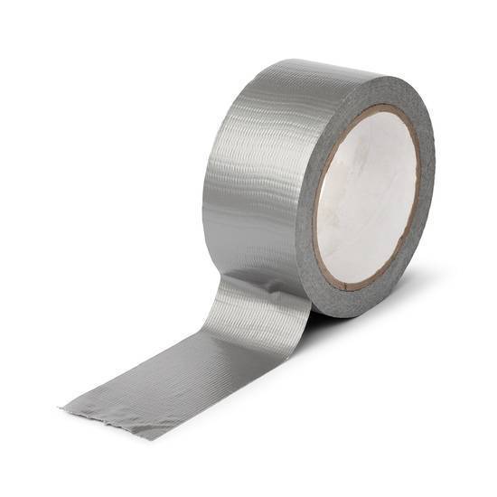 Duct Tape - 30ft