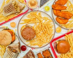 Nightfood80
