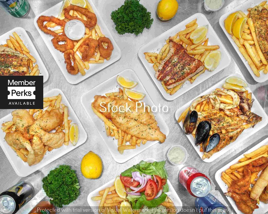 Order Moby Dicks Fish and Chips Delivery Online Napier Takeout Menu