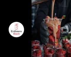 Erdbeereblack (Santiago)