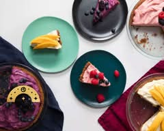 Dolcevibes Dessert