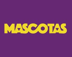 Mascotas (Shyris)