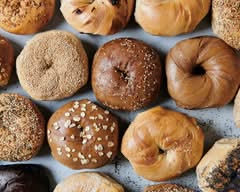 B's Bagels