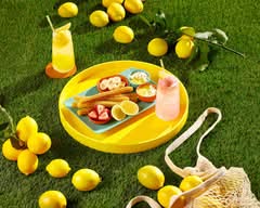 San Churro (Joondalup)