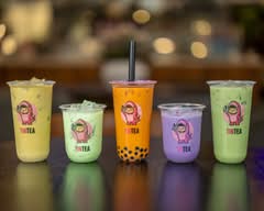 Tin Tea (420 Division St S)