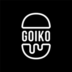 Goiko - De la Pau