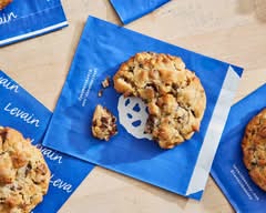 Levain Bakery - Lincoln Park