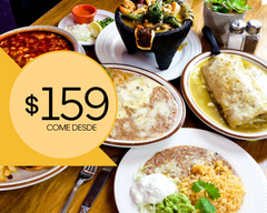 Xoloitzcuintle Fondita Gourmet 