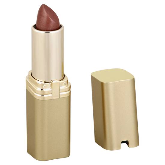 L'oreal Sandstone 810 Colour Riche Lipstick