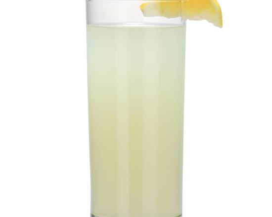 Lemonade