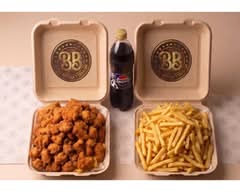 Boneless Boss