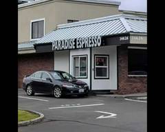 Paradise Espresso (Lynnwood)