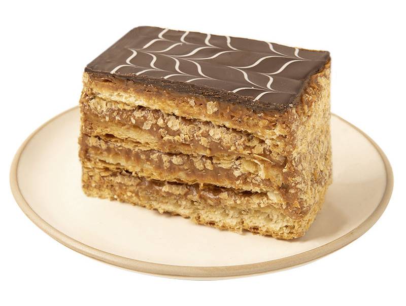 PASTEL DE HOJA 1 UN