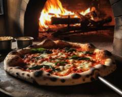 Ristorante Pizzeria Unica
