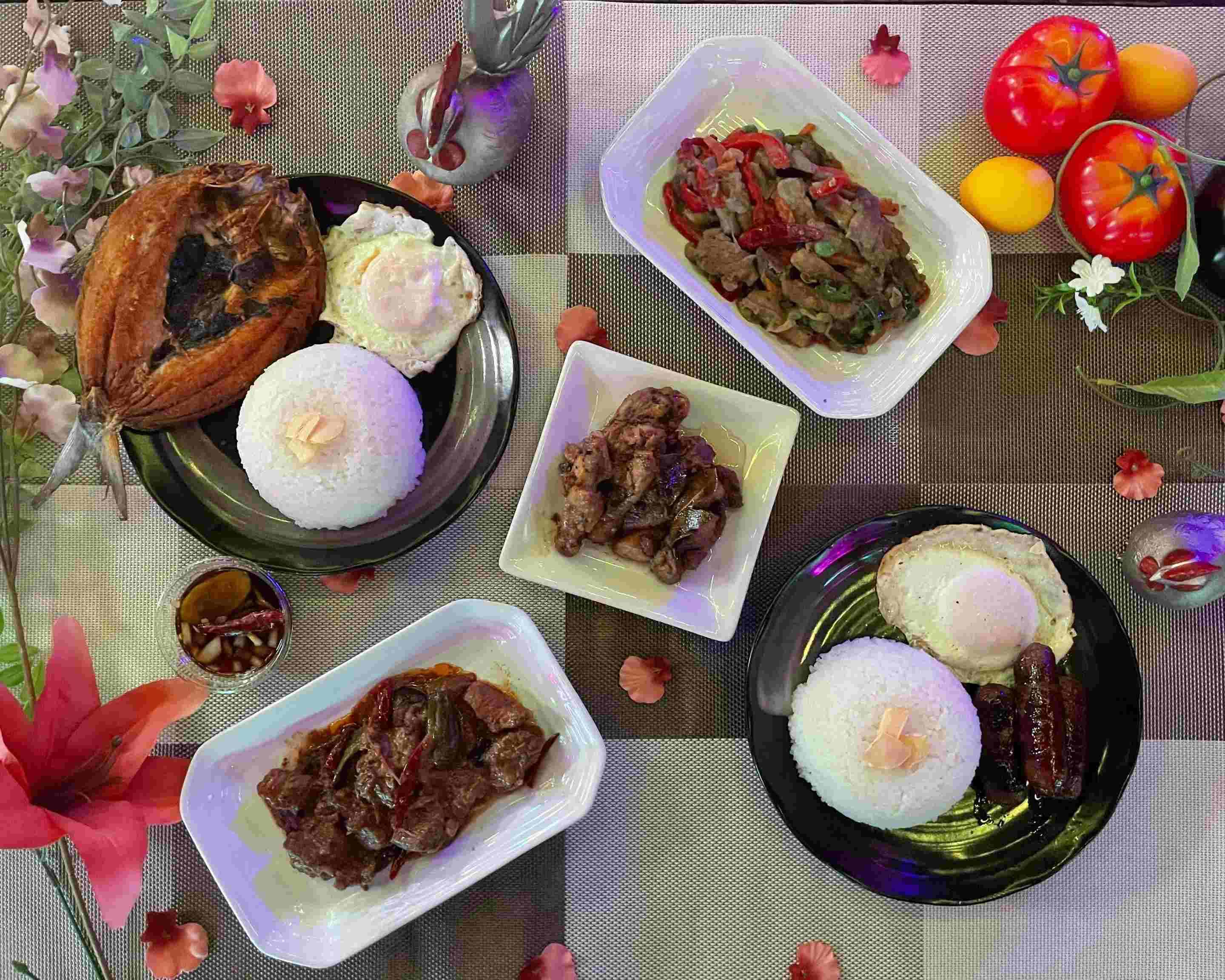 ANGEL'S REST2 エンジェルズ レスト2 のデリバリー ・持ち帰り