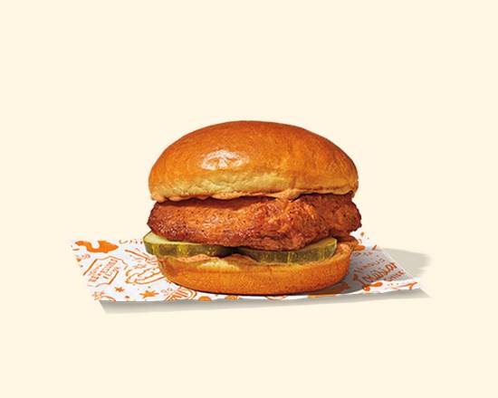 Popeye's Delivery Menu - Gadsden | Order Online