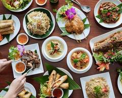 Phon Pi Sai Thai Restaurant