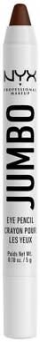 NYX Professional Makeup Professional Makeup Jumbo Eye Pencil, Frappe (0.18 oz)