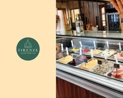 Gelateria Firenze Providencia