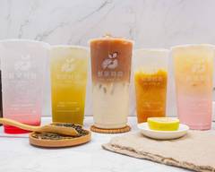 Fruitime 鮮果時間 澄和店