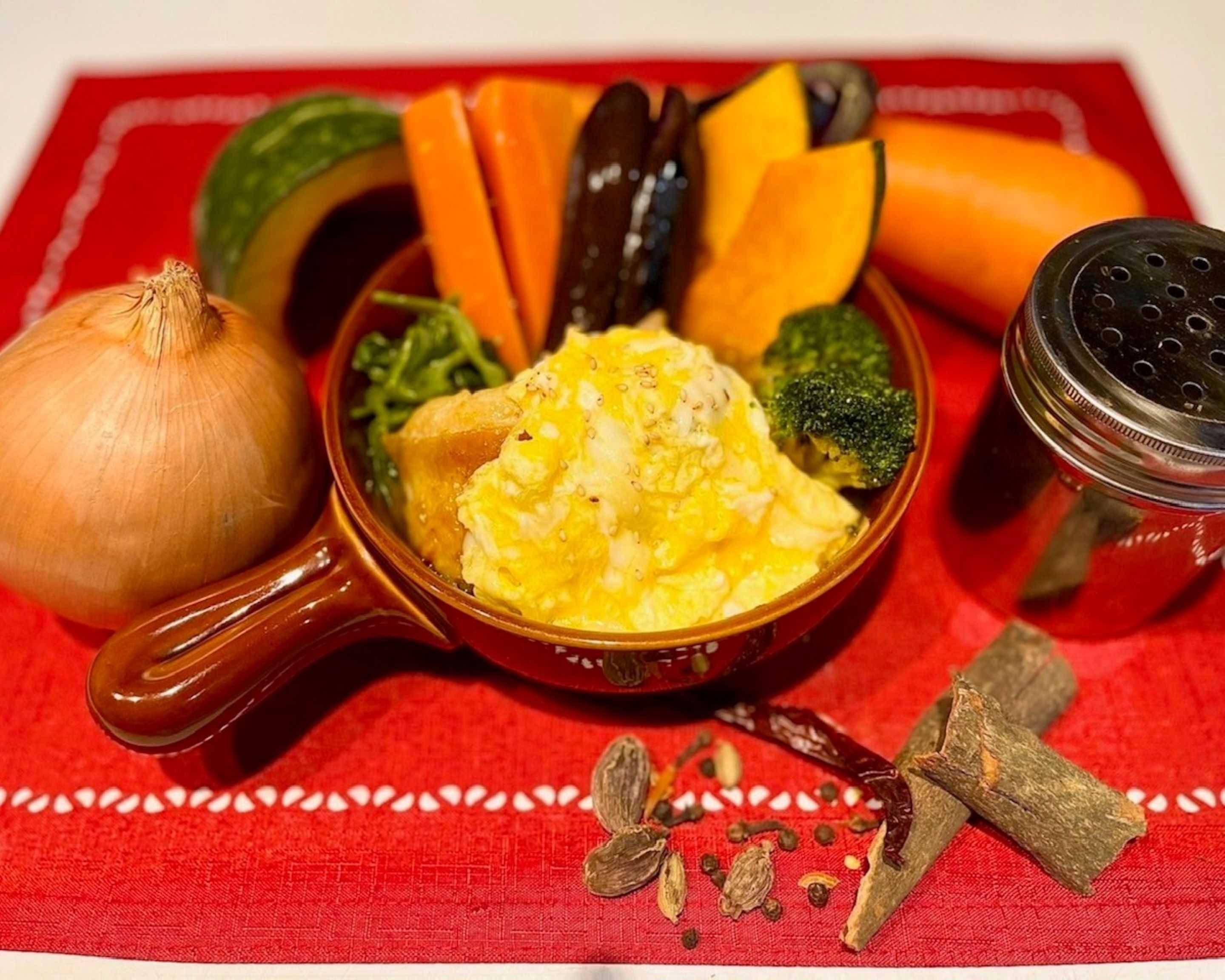 sapporo-soupcurry-dan-hassamuten