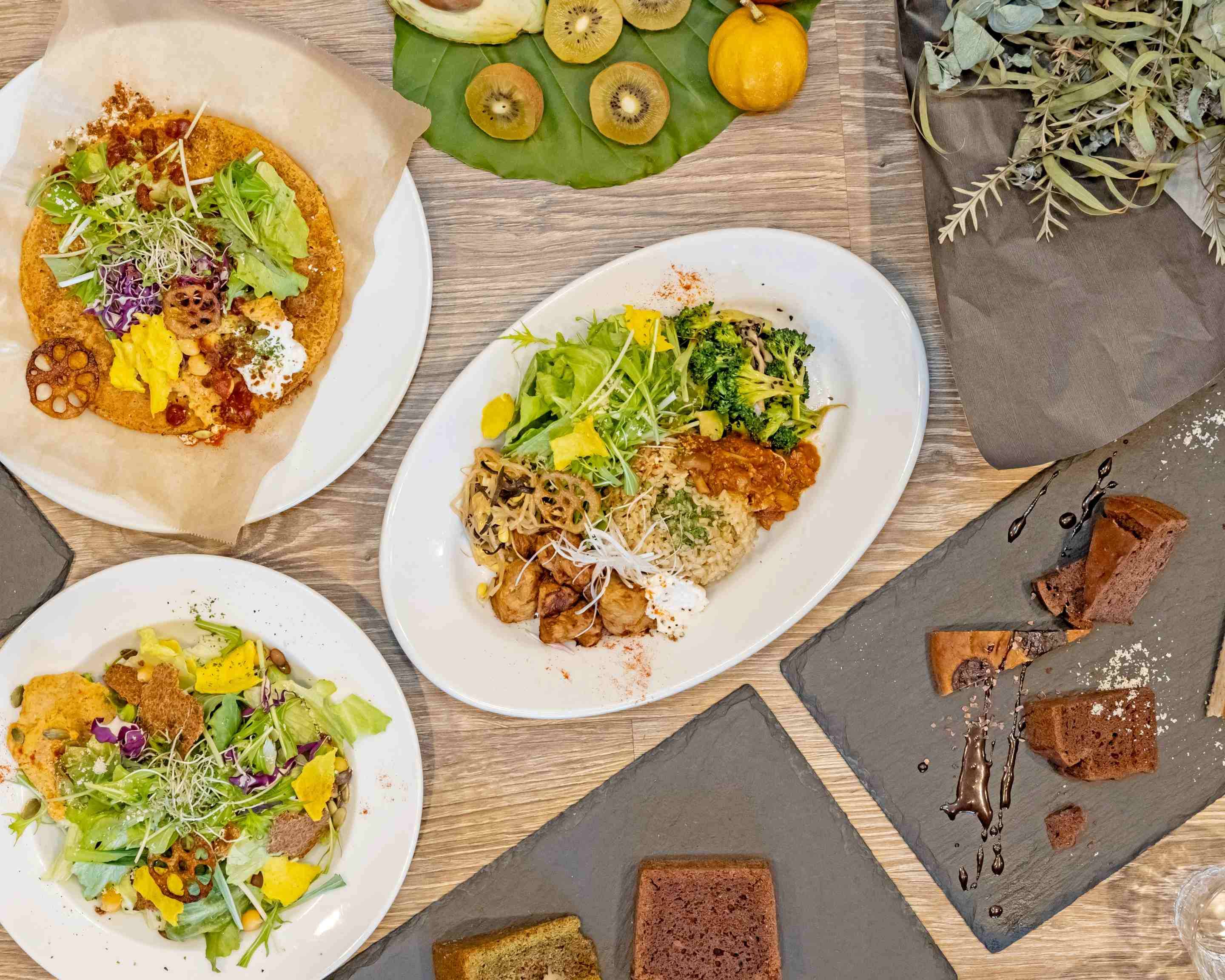 エラーが発生しました | Uber Eats