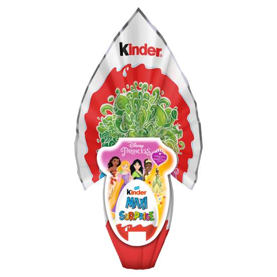 Buy kinder surprise maxi 150g Best Sale