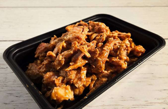 Pulled Chicken - Large