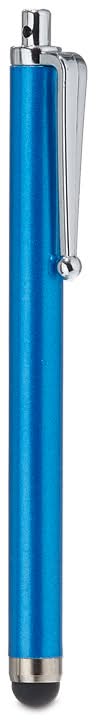 Ibiz stylet pour écran tactile - ibiz touchscreen stylus