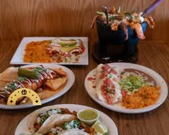 Chilacates (West End)