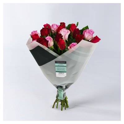 Waitrose & Partners Partners Roses Bouquet