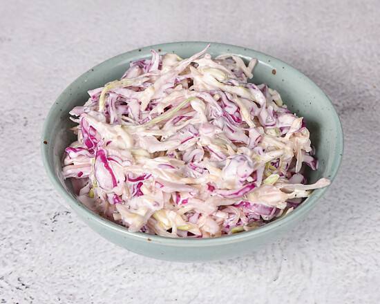 Coleslaw