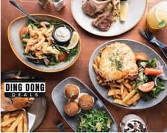 Degani (Dandenong)
