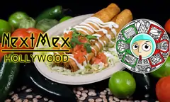 NextMex