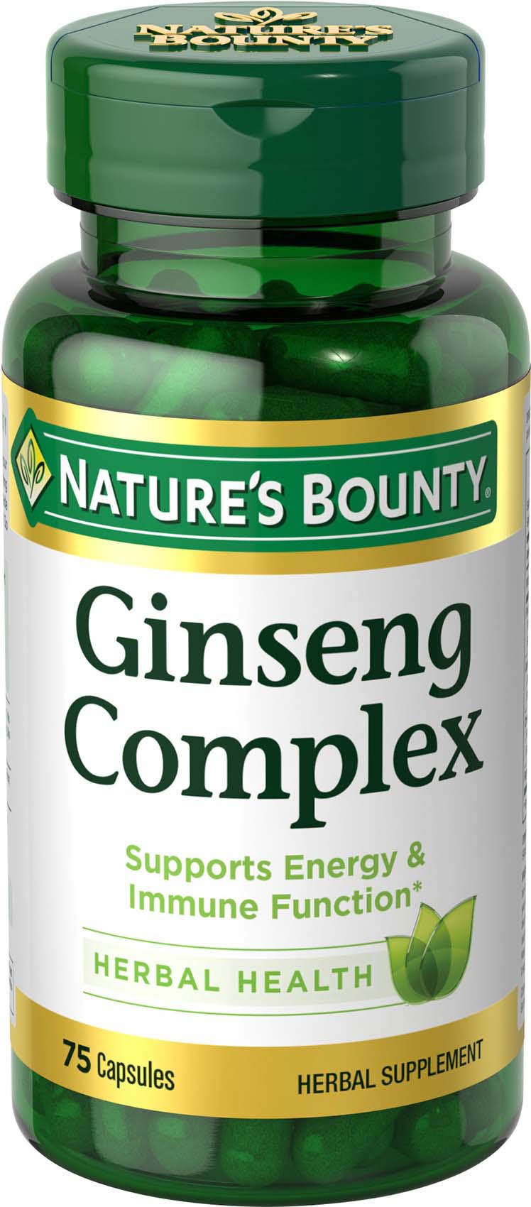 Lemme Glp-1 Daily Reduce Hunger & Cravings Weight Management Capsules Delivery Near Me | Order Online