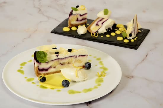 Sweet Shoppe (810 N Vallejo St)