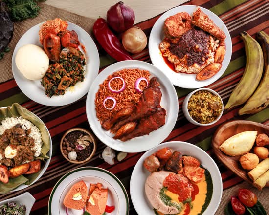 LB Kitchen GTA (unit 13-8550 Torbram Road)