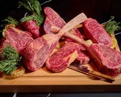 Capon's Chop House