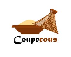 Bar à couscous Coupecous (820 Boulevard des Récollets)