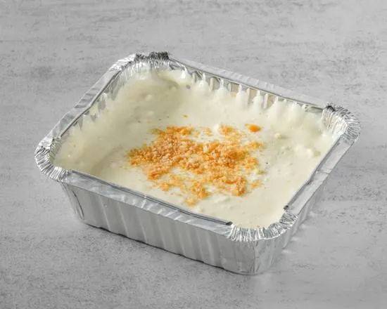 Banana Pudding
