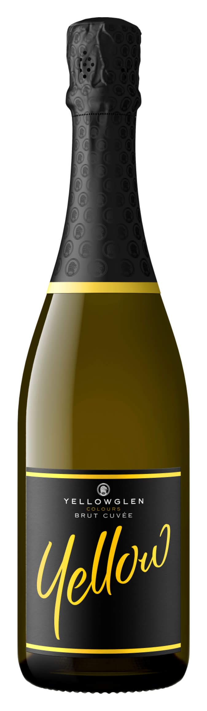 Yellowglen NV Yellow 750ml