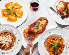 Restaurante italiano marcello