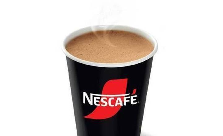 Nescafé Mocha